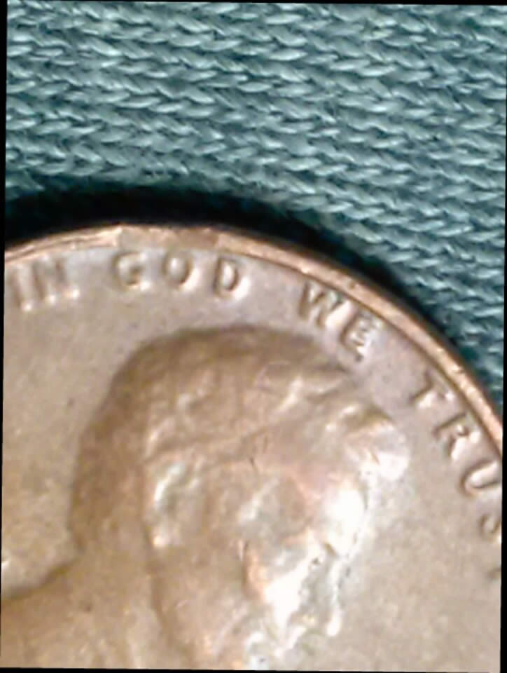 1982-P--LC-With-Clipped-Rim?-Is-It-Real-Or-Just-Post-Mint-Damage?